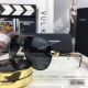 2019 New Porsche Design Polarized Sunglasses - High Quality (4)_th.jpg